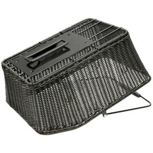 product/k/l/klickfix_k0315sf-noir_noir_3.jpg