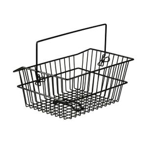k0322s-noir-panier-arriere-klickfix-unix-noir-tu