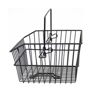 product/k/l/klickfix_k0322s-noir_noir_2.jpg