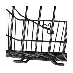 product/k/l/klickfix_k0322s-noir_noir_3.jpg