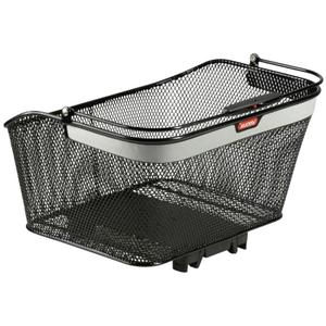 k0323r-noir-panier-arriere-retroreflechissant-klickfix-snap-it-noir-tu