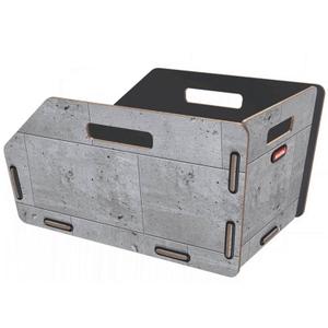 k0325bfix-girs-panier-arriere-klickfix-radkiste-1-fix-girs-tu
