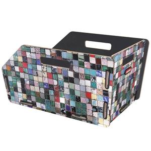 k0325mfix-multicolore-panier-arriere-klickfix-radkiste-1-fix-multicolore-tu