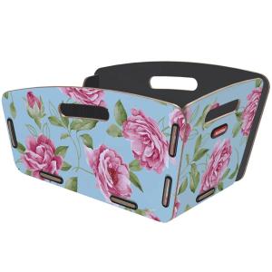 k0327rk-rose-panier-arriere-arrondi-klickfix-radkiste-2-korbklip-rose-rose-tu