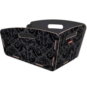 k0327sgta-noir-panier-arriere-arrondi-klickfix-radkiste-2-gta-baroque-noir-tu