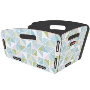 k0327tfix-bleu-blanc-panier-arriere-arrondi-klickfix-radkiste-2-fix-decotriangle-bleu-blanc-tu