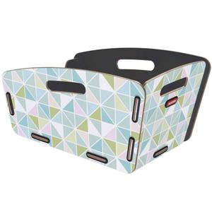 k0327tr-bleu-blanc-panier-arriere-arrondi-klickfix-radkiste-2-racktime-bleu-blanc-tu