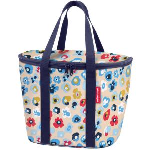 product/k/l/klickfix_k0370mf-millefleurs_millefleurs_1.jpg