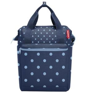product/k/l/klickfix_k0371mdb-bleu_bleu_1.jpg