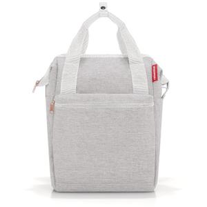product/k/l/klickfix_k0371tr-blanc_blanc_2.jpg