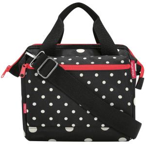 product/k/l/klickfix_k0372mid-mixed-dots_mixed-dots_1.jpg