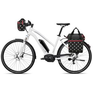 product/k/l/klickfix_k0372mid-mixed-dots_mixed-dots_3.jpg