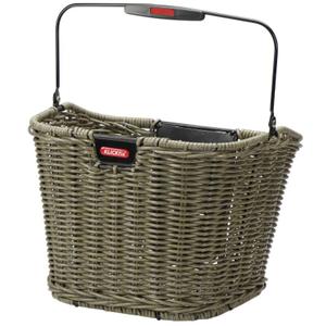 k0375rol-marron-olive-panier-klickfix-structura-retro-marron-olive-16-l