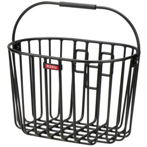 k0393klik-noir-panier-en-aluminium-klickfix-noir-tu