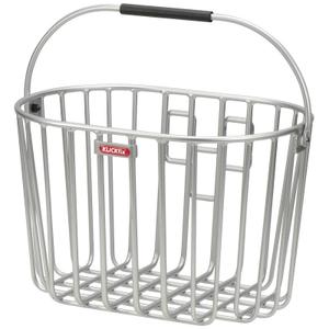 product/k/l/klickfix_k0393ksi-argent_argent_1.jpg