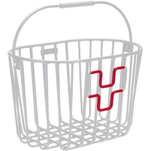product/k/l/klickfix_k0393ksi-argent_argent_2.jpg