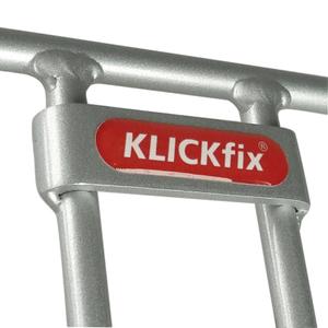 product/k/l/klickfix_k0393ksi-argent_argent_3.jpg