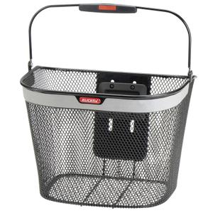 product/k/l/klickfix_k0397re-noir_noir_1.jpg