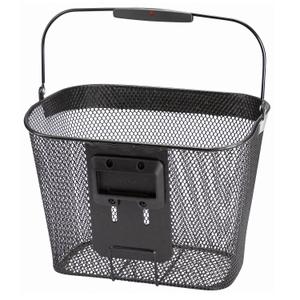 product/k/l/klickfix_k0397re-noir_noir_2.jpg