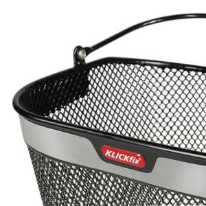 product/k/l/klickfix_k0397re-noir_noir_3.jpg