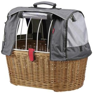 k0399kkh-noir-panier-klickfix-doggy-korbklip-noir-tu