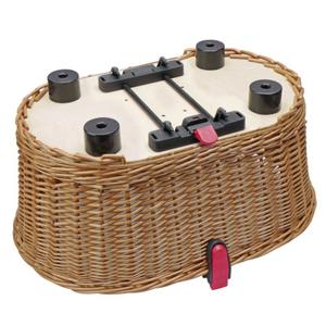 product/k/l/klickfix_k0399rh-marron_marron_2.jpg