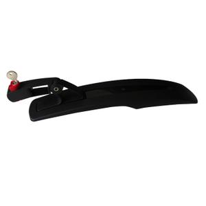 k0728s-noir-garde-boue-avec-serrure-klickfix-catchup-noir-tu