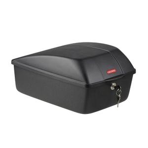 product/k/l/klickfix_k0845un-noir_noir_1.jpg