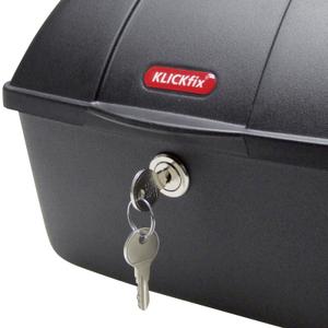 product/k/l/klickfix_k0845un-noir_noir_2.jpg