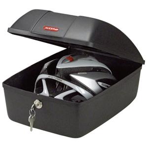 product/k/l/klickfix_k0845un-noir_noir_3.jpg