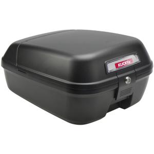 k0847f-noir-top-case-velo-klickfix-citybox-fix-noir-tu