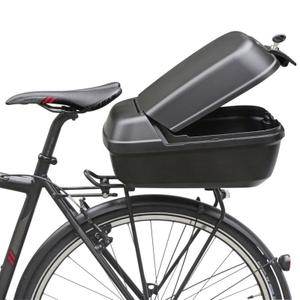 product/k/l/klickfix_k0847f-noir_noir_3.jpg