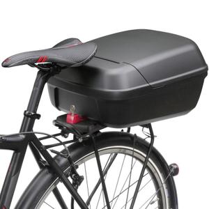 product/k/l/klickfix_k0847k-noir_noir_3.jpg