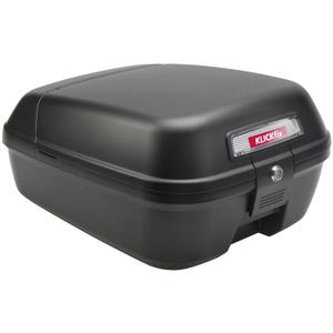k0847un-noir-top-case-velo-klickfix-citybox-uniklip-noir-tu