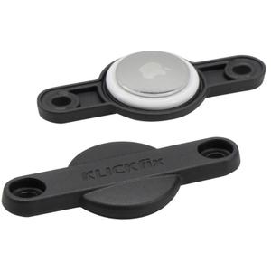 product/k/l/klickfix_k1645-noir_noir_1.jpg