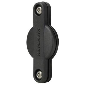 product/k/l/klickfix_k1645-noir_noir_3.jpg