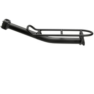 k1914s-noir-porte-bagages-velo-klickfix-freerack-noir-47x12x-13-cm-x000d