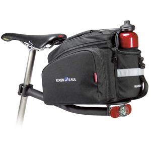 product/k/l/klickfix_k1914s-noir_noir_2.jpg