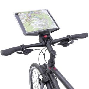 product/k/l/klickfix_k2700-noir_noir_2.jpg