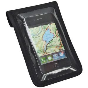 k2709-noir-housse-de-telephone-klickfix-duratex-noir-7x12-5-cm