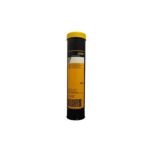 ag11-462-graisse-de-roulement-marine-kluber-lubrication-jaune-450-g