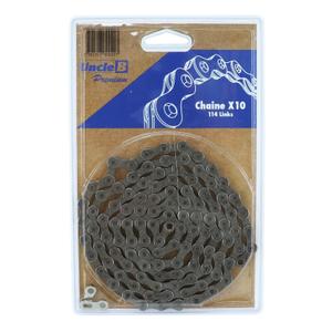 176686-chaine-kmc-kmc-x10-shimano-sram-10-v-gris-114-maillons
