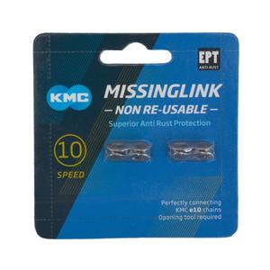 product/k/m/kmc_262700_1.jpg