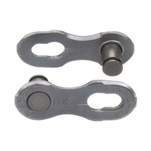 product/k/m/kmc_262700_2.jpg