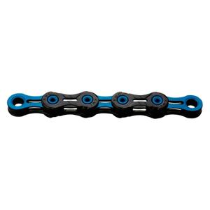 535870-chaine-attache-rapide-kmc-dlc10-noir-bleu-10-vitesses