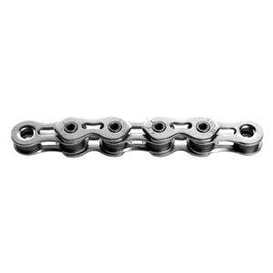 product/k/m/kmc_535909_argent_1.jpg