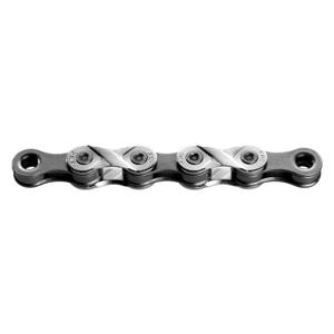 535992-chaine-attache-rapide-kmc-x8-argent-gris-8-v