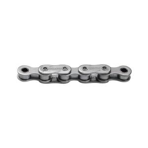 product/k/m/kmc_535999_argent_2.jpg