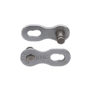 product/k/m/kmc_536027_argente_2.jpg