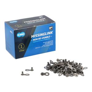 product/k/m/kmc_536029_argente_1.jpg